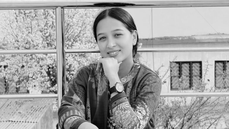 कार्यालय सहायक कोईली शाही झुण्डिएको अवस्थामा फेला